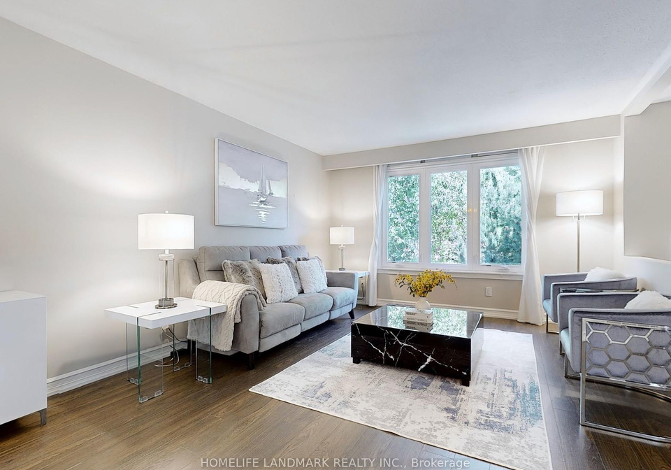 2221-buttonbush-crescent-mississauga-ontario-w8447560