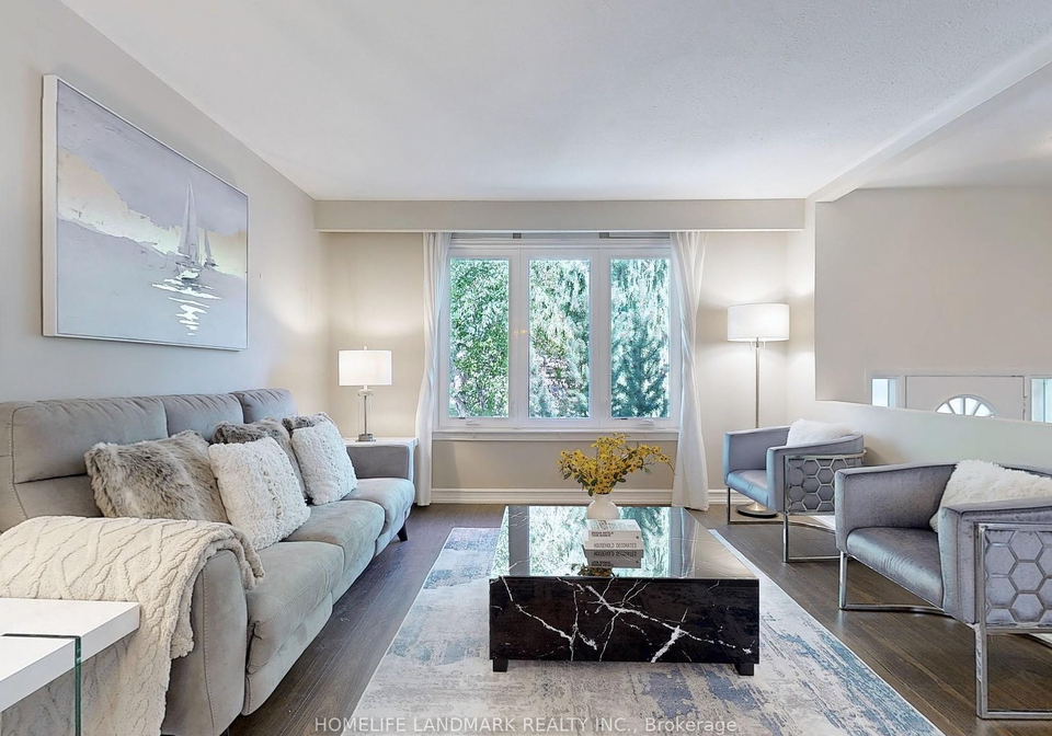 2221-buttonbush-crescent-mississauga-ontario-w8447560