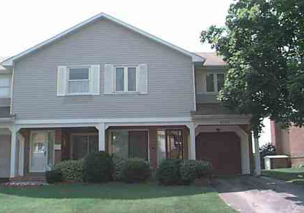4150-sunflower-drive-mississauga-ontario-w844842