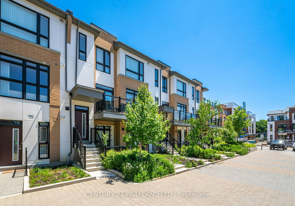 90-canon-jackson-drive-toronto-ontario-w8451078