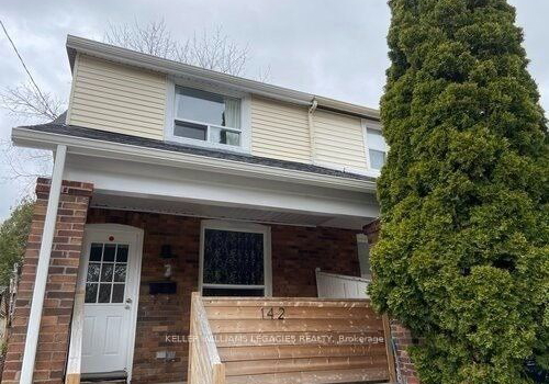 142-silverthorn-avenue-toronto-ontario-w8455452