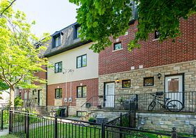 55-edna-avenue-toronto-ontario-w8457902