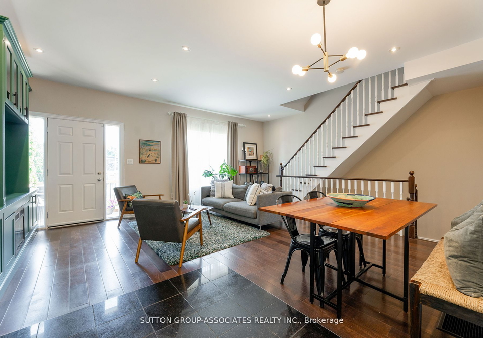 55-edna-avenue-toronto-ontario-w8457902
