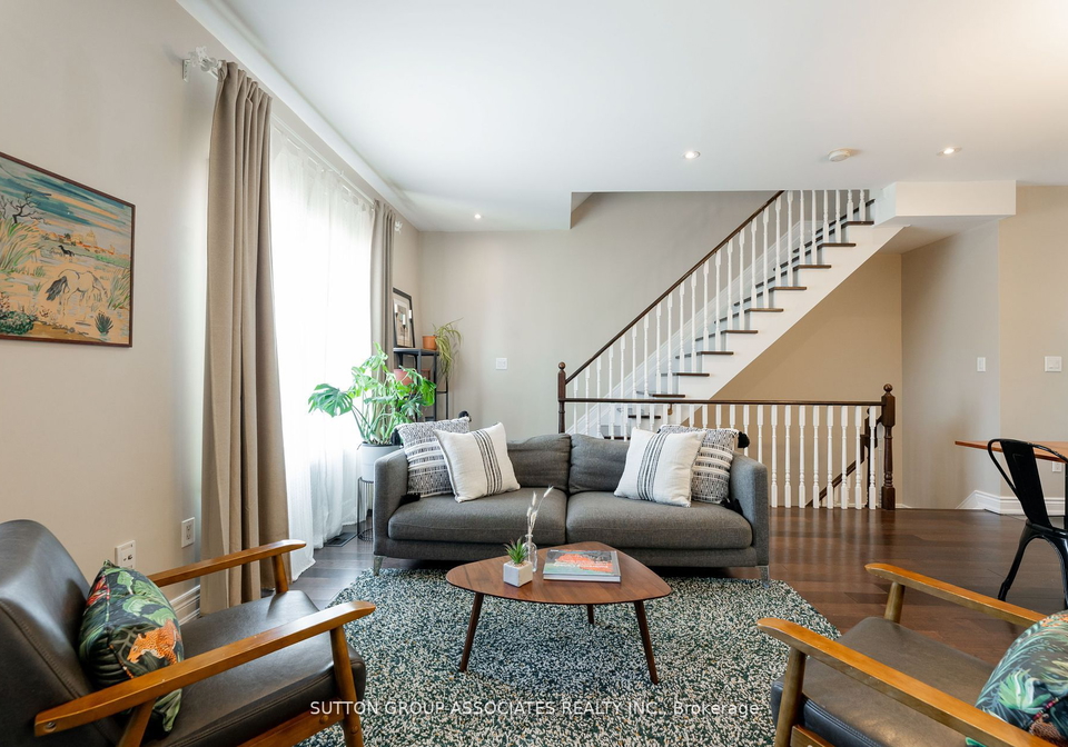 55-edna-avenue-toronto-ontario-w8457902