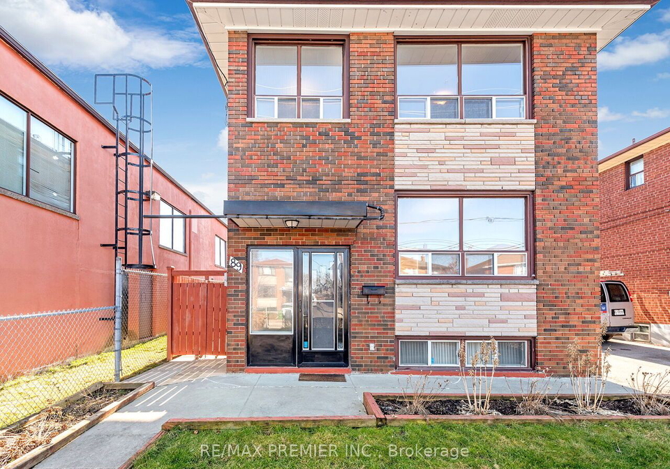 89-cayuga-avenue-toronto-ontario-w8458796