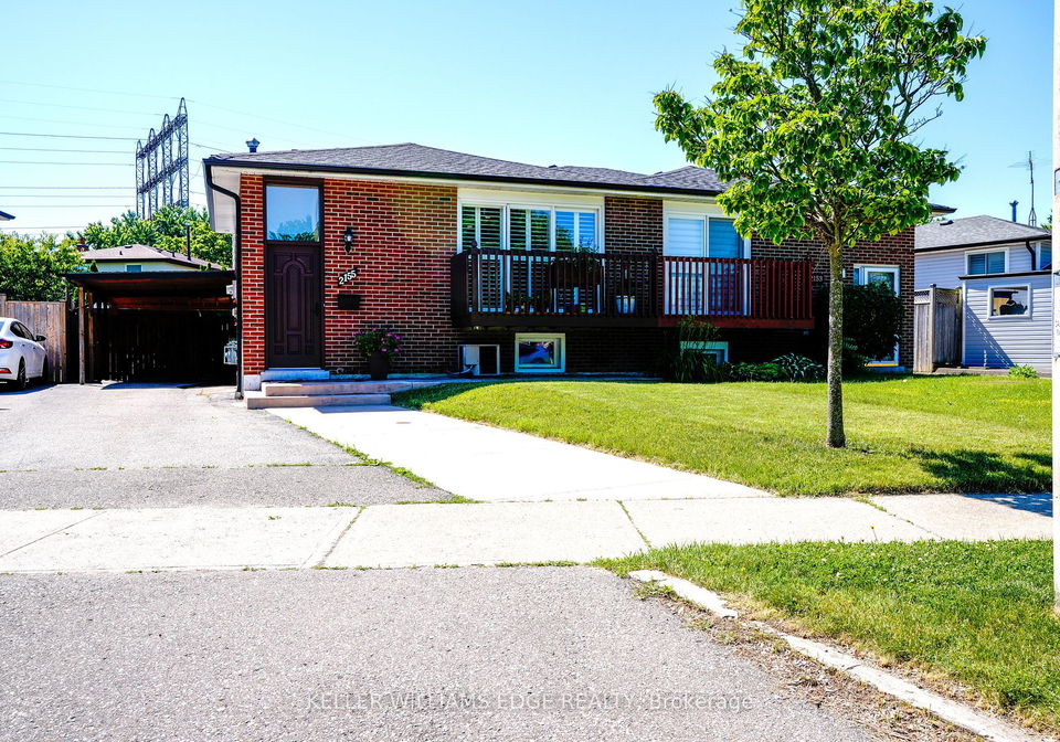 2155-stir-crescent-mississauga-ontario-w8465602