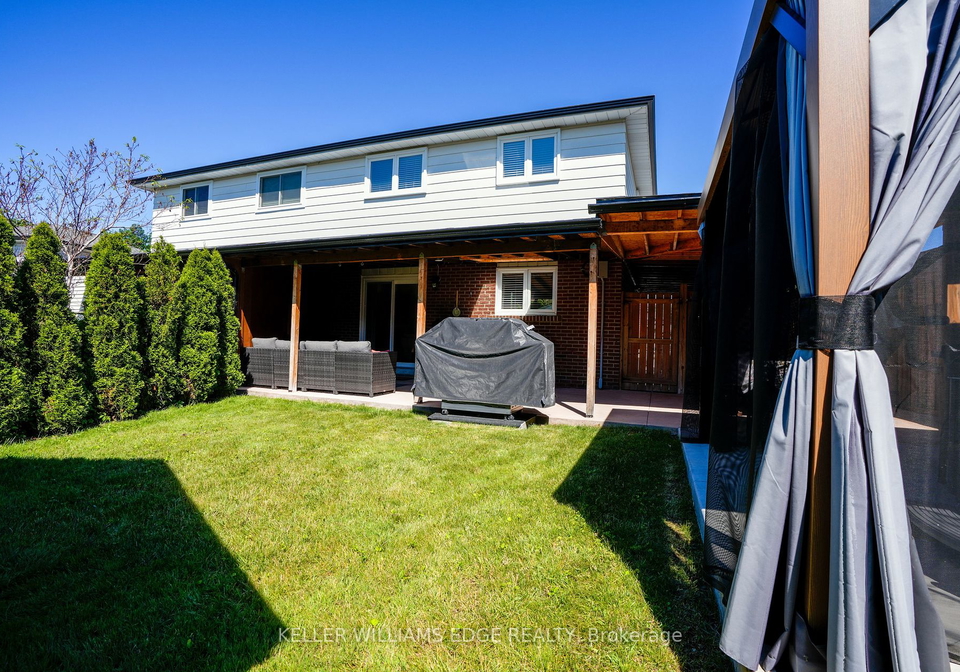 2155-stir-crescent-mississauga-ontario-w8465602