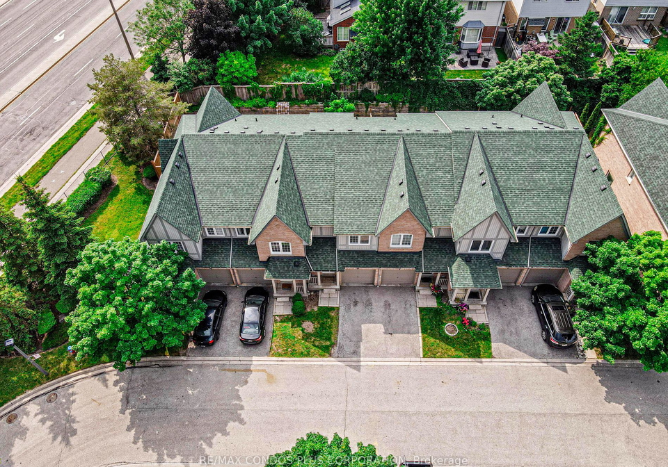 2955-thomas-street-mississauga-ontario-w8467226