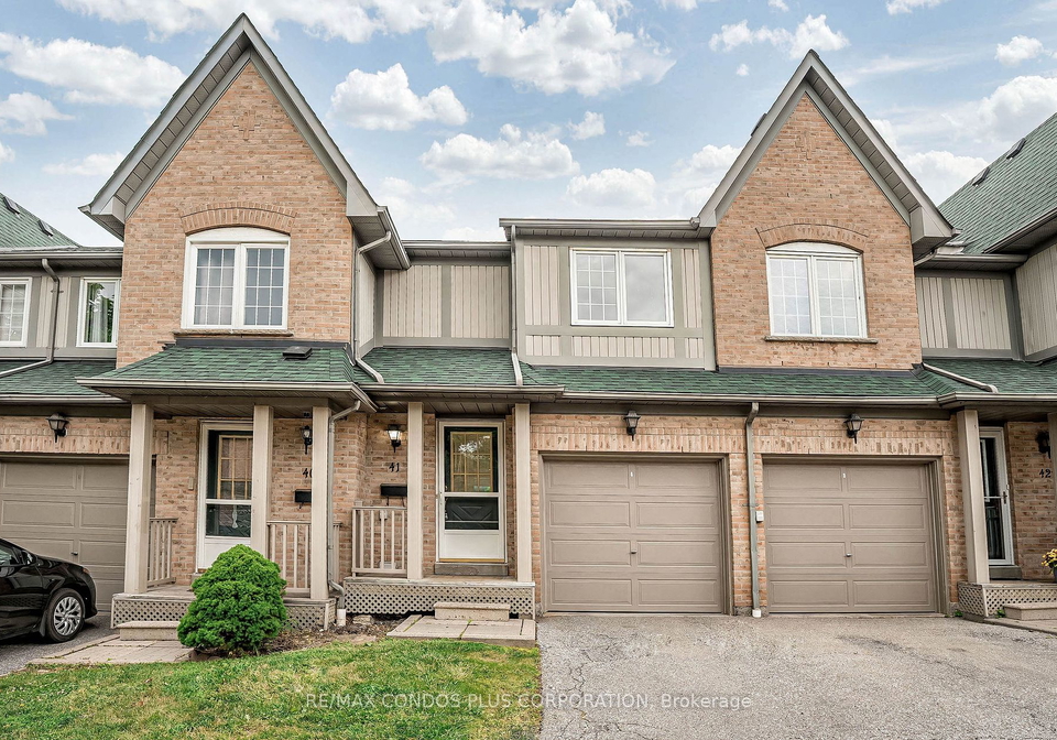 2955-thomas-street-mississauga-ontario-w8467226