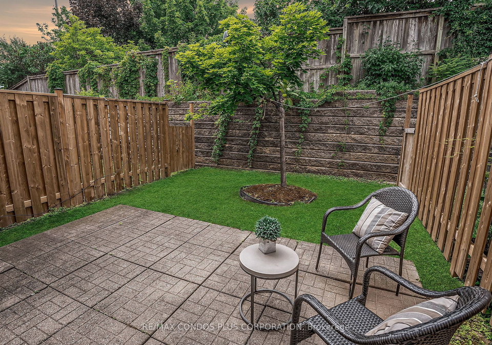 2955-thomas-street-mississauga-ontario-w8467226
