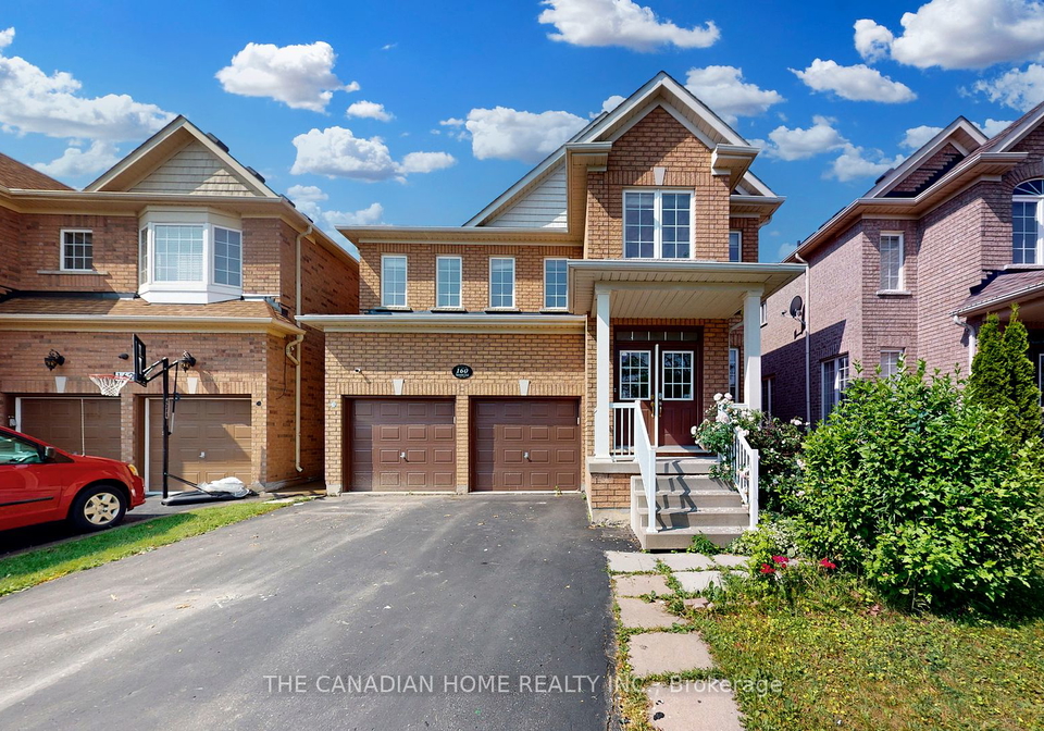 160-fairwood-circle-brampton-ontario-w8468568