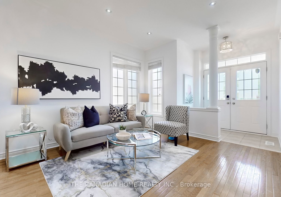 160-fairwood-circle-brampton-ontario-w8468568