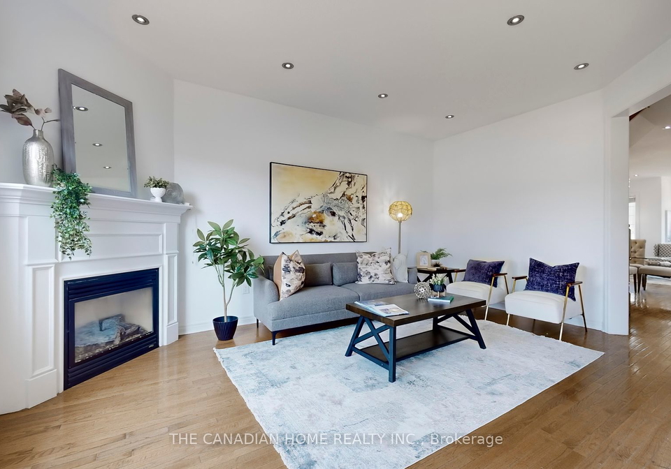 160-fairwood-circle-brampton-ontario-w8468568