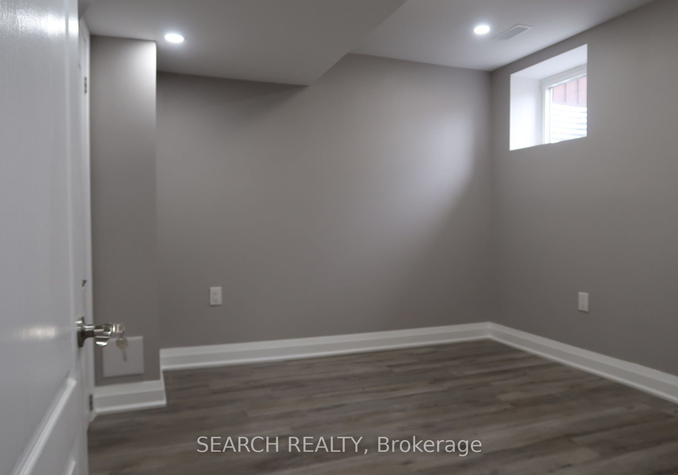 8-nightland-court-brampton-ontario-w8469562