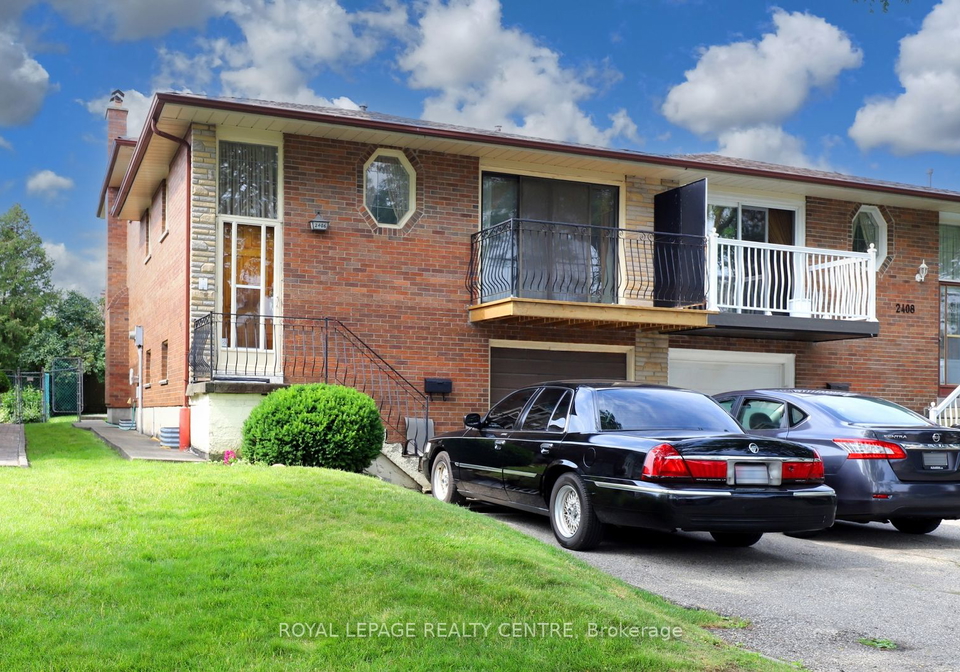 2406-cashmere-avenue-mississauga-ontario-w8470788