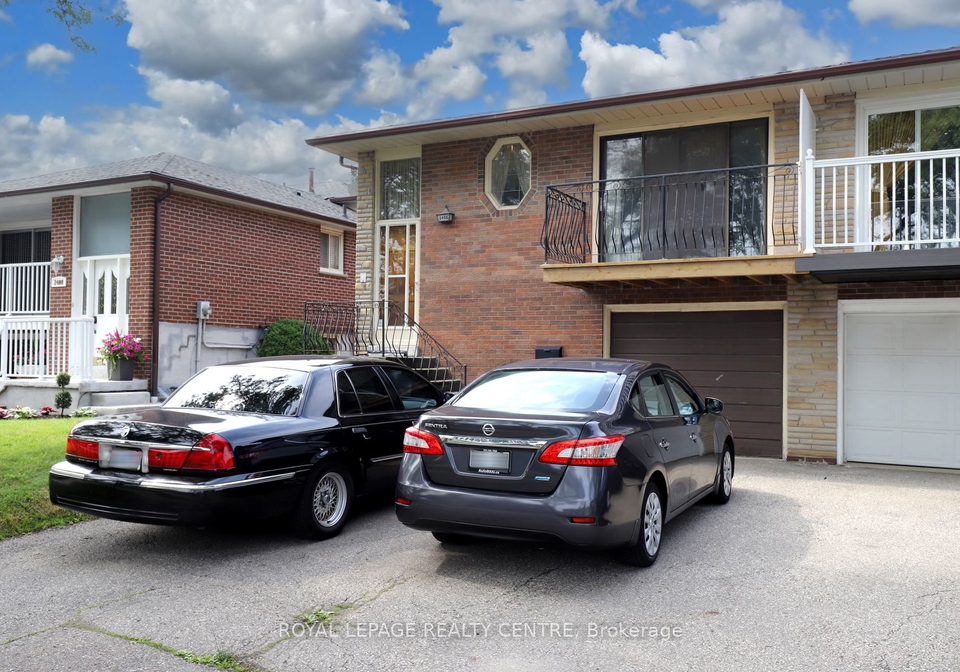2406-cashmere-avenue-mississauga-ontario-w8470788