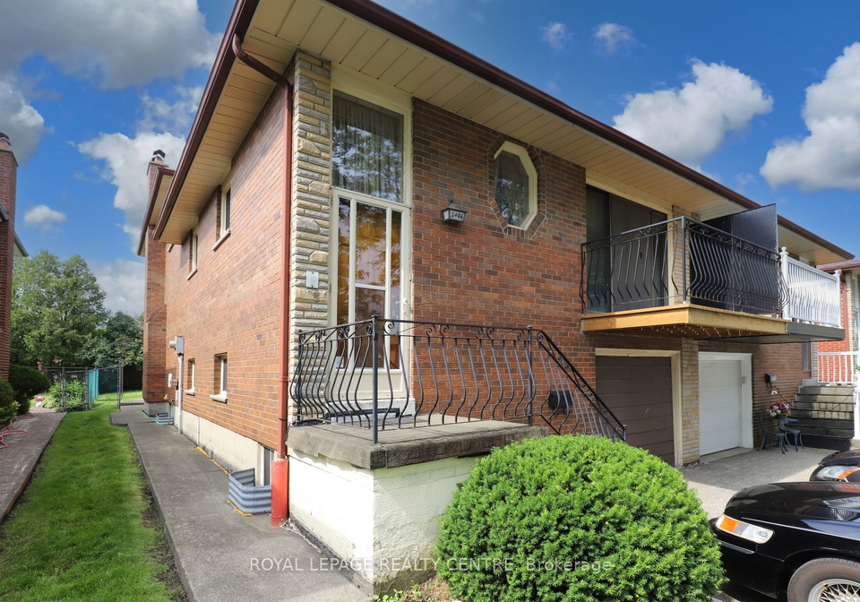 2406-cashmere-avenue-mississauga-ontario-w8470788