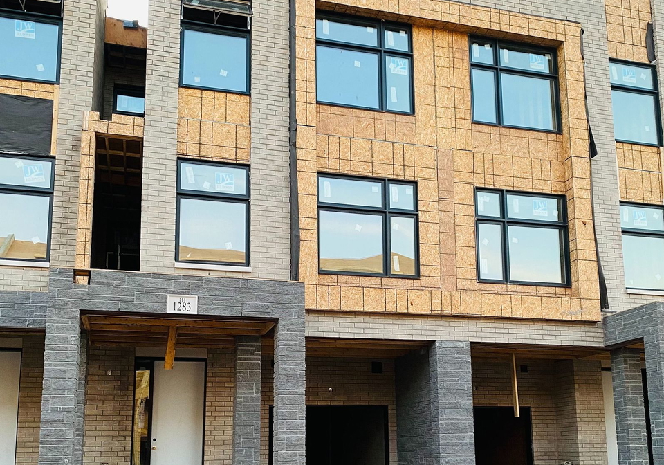 1282-muller-lane-oakville-ontario-w8480714