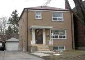 22-edmund-avenue-toronto-ontario-w851743