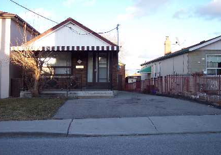 87-dynevor-road-toronto-ontario-w858479