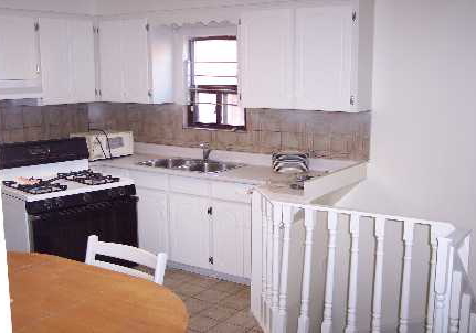 87-dynevor-road-toronto-ontario-w858479