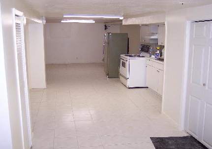87-dynevor-road-toronto-ontario-w858479