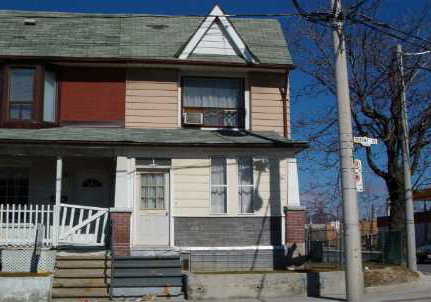 1314-dupont-street-toronto-ontario-w866052