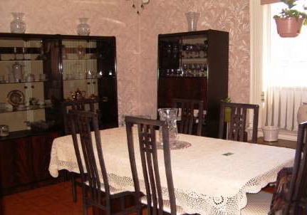 1314-dupont-street-toronto-ontario-w866052