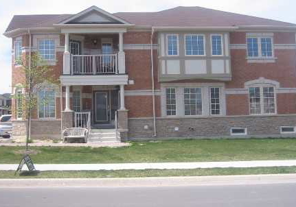 6-honeybee-drive-brampton-ontario-w891785