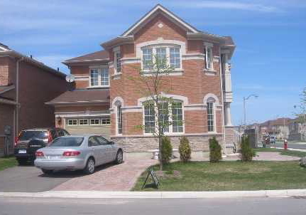 6-honeybee-drive-brampton-ontario-w891785