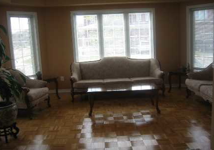 6-honeybee-drive-brampton-ontario-w891785