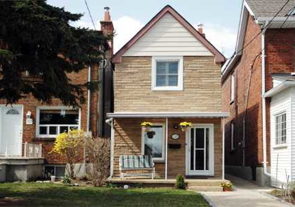12-priscilla-avenue-toronto-ontario-w899381