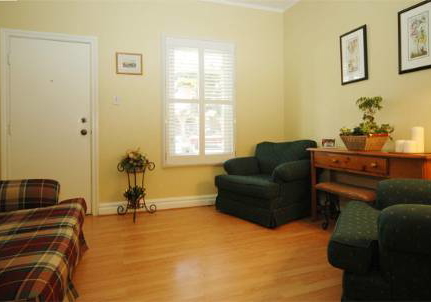 12-priscilla-avenue-toronto-ontario-w899381