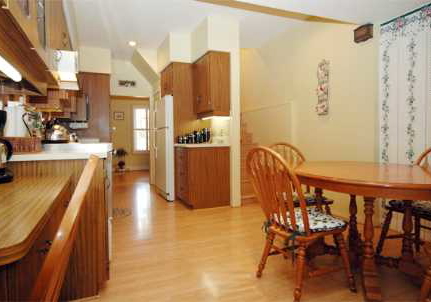 12-priscilla-avenue-toronto-ontario-w899381