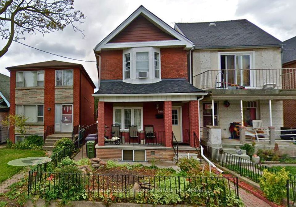 500-salem-avenue-n-toronto-ontario-w9008467