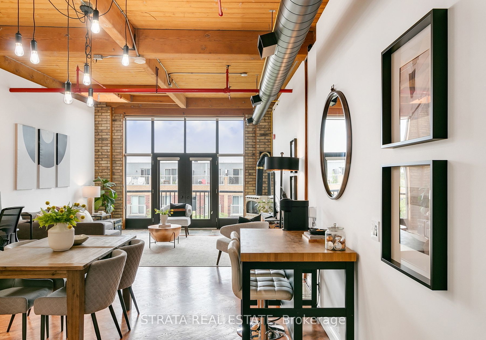 371-wallace-avenue-toronto-ontario-w9010741