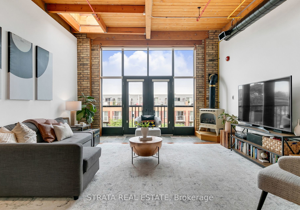371-wallace-avenue-toronto-ontario-w9010741
