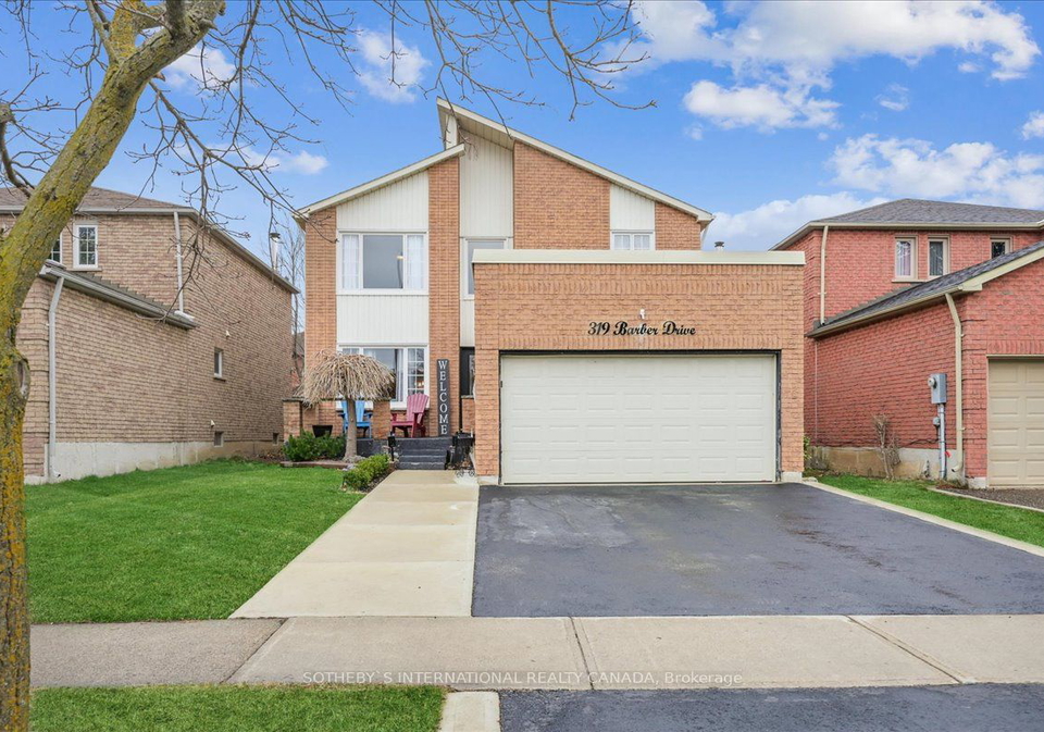 319-barber-drive-halton-hills-ontario-w9010975