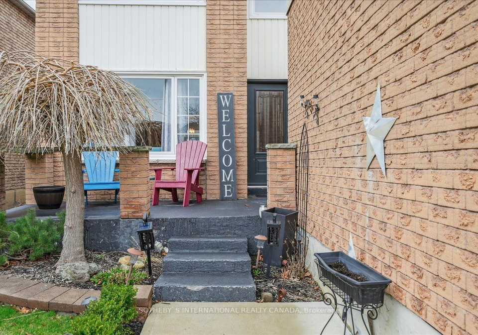 319-barber-drive-halton-hills-ontario-w9010975