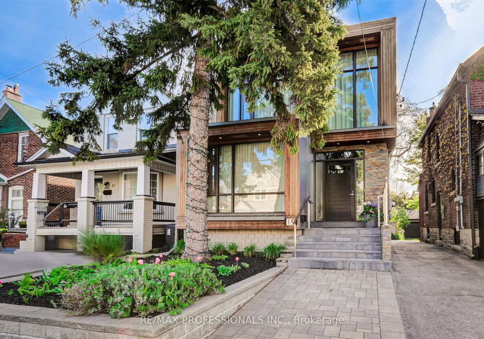 19-kennedy-avenue-toronto-ontario-w9012005