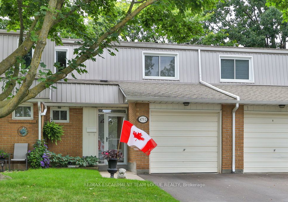 475-woodview-road-burlington-ontario-w9014591