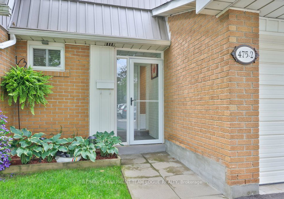 475-woodview-road-burlington-ontario-w9014591