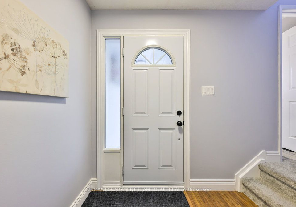 475-woodview-road-burlington-ontario-w9014591