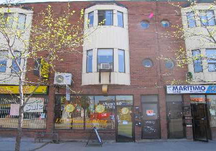 1541-dundas-street-w-toronto-ontario-w901665