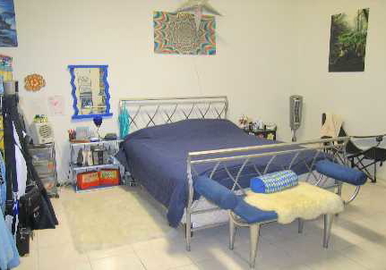 1541-dundas-street-w-toronto-ontario-w901665