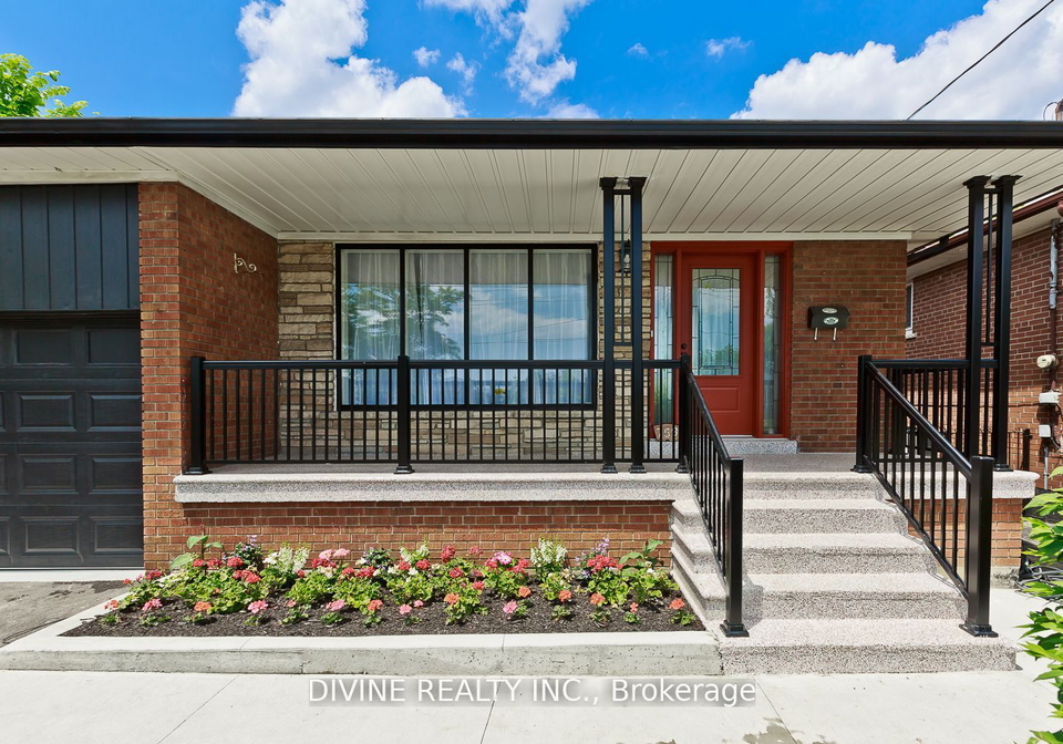759-bloor-street-mississauga-ontario-w9019874