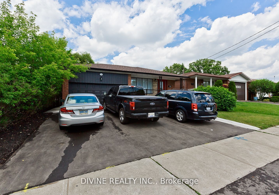 759-bloor-street-mississauga-ontario-w9019874