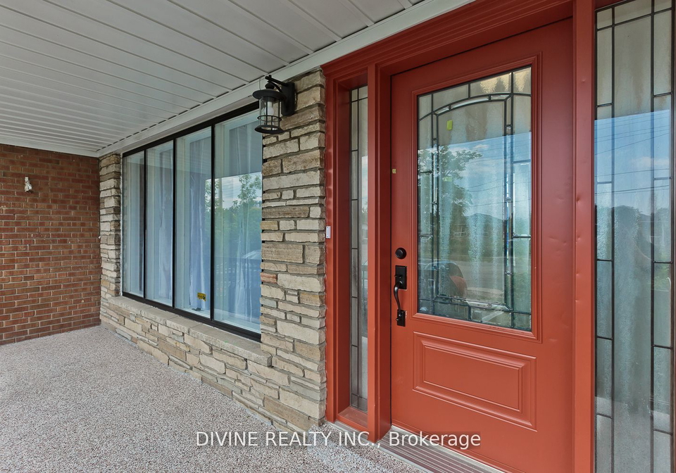 759-bloor-street-mississauga-ontario-w9019874