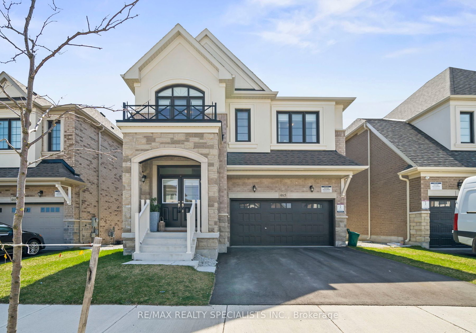 465-thornborrow-court-milton-ontario-w9031948