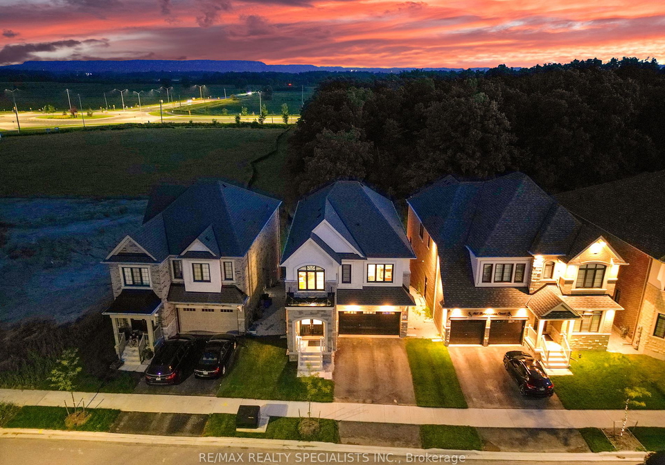 465-thornborrow-court-milton-ontario-w9031948